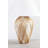 Bayonne 1 Light Table Lamp