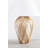 Bayonne 29" 1-Light Ceramic Table Lamp