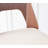 Bezu Swivel Upholstered Counter Stool-361115063-361115064