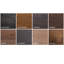 Lisco Wood Wall Mirror-1453611360