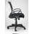 Amher Task Chair
