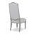 Brittany 20'' H Beech Side Chair-71069993-71069996-71070018