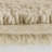 1 PCS 24X60" 100% Cotton Tufted 3000 GSM Reversible Bath Rug-1781753578