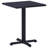 Pitcher Dining Table-1794629546