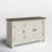 Verduzco 58'' Sideboard-111718333