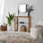 Oded 85cm Console Table