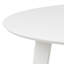 Celeste Round Solid Wood Base Dining Table-798652433