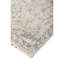 Handmade Silk and Wool Area Rug-1092776760