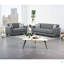 Causeuse convertible avec rangement Loveseat Sofa Collection-350630069