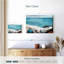 Gillard Natural Bridge, Bermudes-111885927