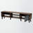 Micheals 70.9'' Media Console-962835317