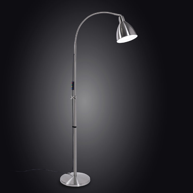 155cm LED Novelty Floor Lamp