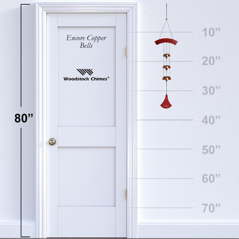 Wind Chime