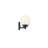 Folgert 3 - Light Dimmable Vanity Light-746621701