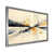 Single Picture Framed Print without Mat n'est pas disponible