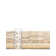 Tapis ivoire Britannia
