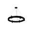 Flow 12 - Light Chandelier-809469665-809469670
