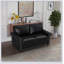 Ensemble de salon avec canapé de rangement-479870481