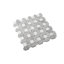 Carreau de mosaïque 12,2 po x 12,2 po pour mur et plancher-51974577
