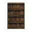 89cm H Standard Bookcase-1219033870-1219033864