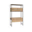 Modular Wall Desk-1541773391