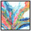 «Dare to Dream», impression sur toile par Art Remedy-118152556-118152560
