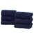 Navy selected