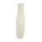Paper Mache Abstract Rounded Decorative Vase with Double Openings-1582111455