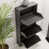 Anthracite selected