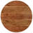 Coffee Table Set 3 Pieces Solid Acacia Wood Sheesham Finish