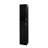 Freestanding  Cabinet