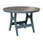 Harbor Outdoor Round Bar Table-1736232356-1736232365-1736232372