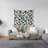 Wall Tapestry-2102208385