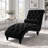 Velvet Chaise Lounge-761707323
