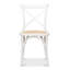 Tuileries Solid Wood Dining Chair