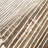 Abani Rugs Patsye AUS120A Modern Ivory Brown Abstract Sun Motif Minimalist Area Rug-267988975