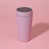 Dusk Pink