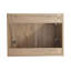 Armoire de salle de bain avec lavabo-1458622749