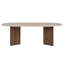 Tatjana Coffee Table-1772600676-1772600680-1772600687