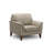 Walenty Genuine Leather Sofa Collection