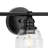 Adenn 3 - Light Dimmable Vanity Light-1305537516