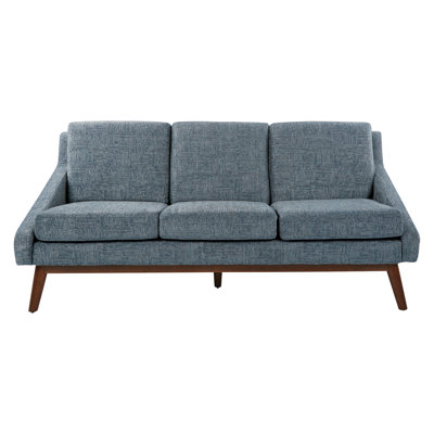 Jaquala 27'' Upholstered Sofa