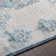 Juanisha Southwestern Indoor Rug