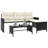 Vallecito Sofa Seating Group with Cushions-142327659-142327663