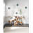 Dahlia Flower Wall Art-64430348