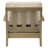 Fermont Upholstered Armchair