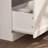 Weippe 70.9'' Kitchen Pantry