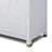 Corpus 89'' Sideboard-98741996
