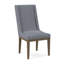 Upholstered Dining Chair-35822867-35822887