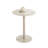 Plant Stand